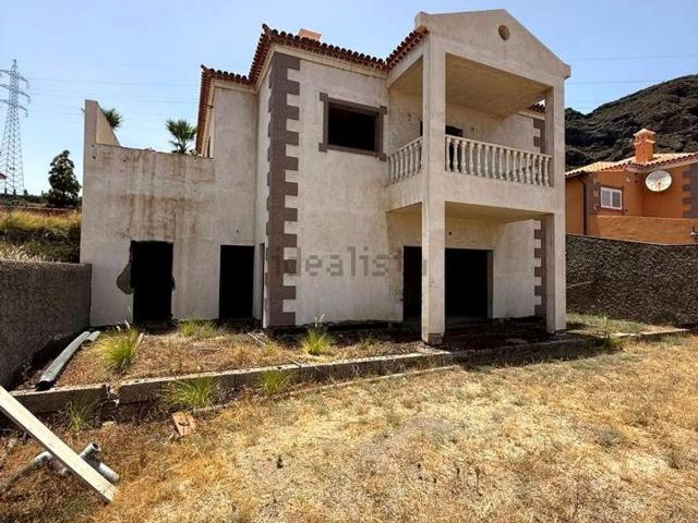 Casa en venta en Aroba, Candelaria