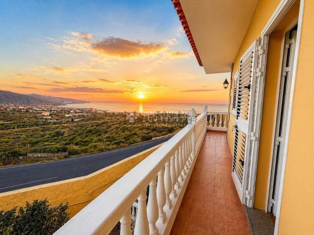 Casa en venta en Las Cuevecitas, Candelaria