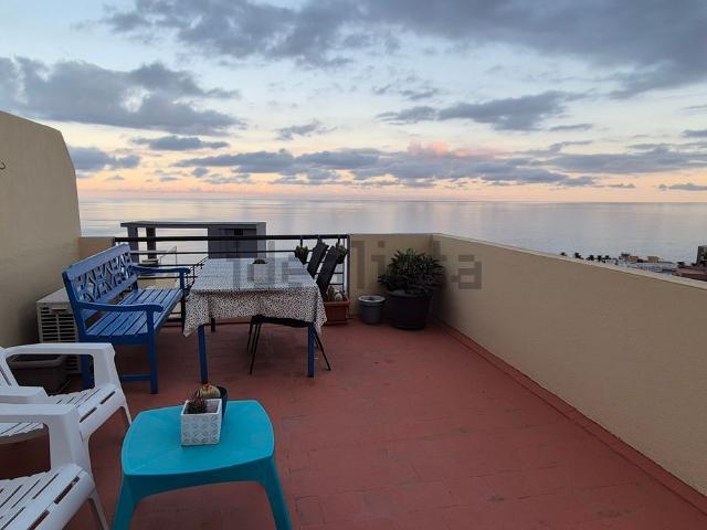 Casa en alquiler en Punta Larga, Candelaria