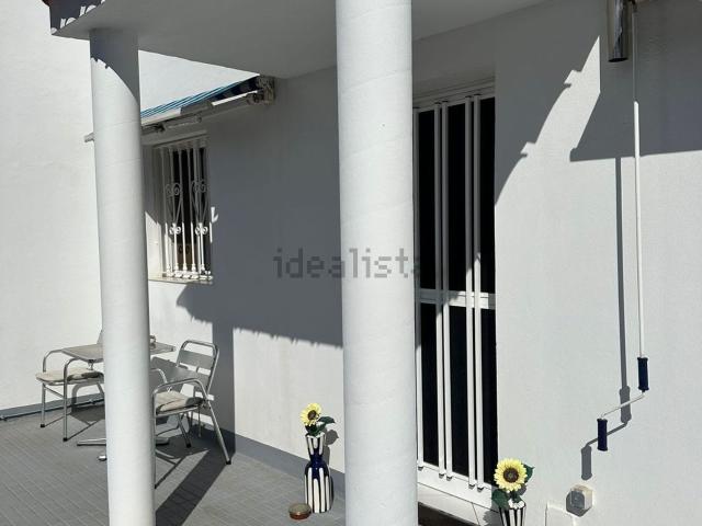 Casa en venta en Araya, Candelaria