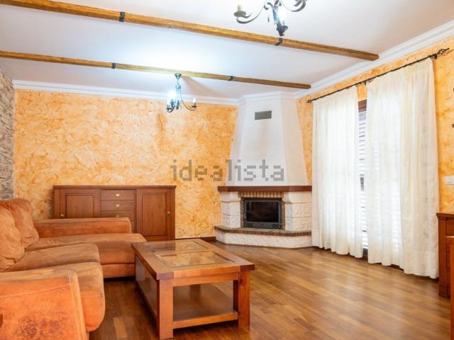 Casa en venta en Las Cuevecitas, Candelaria