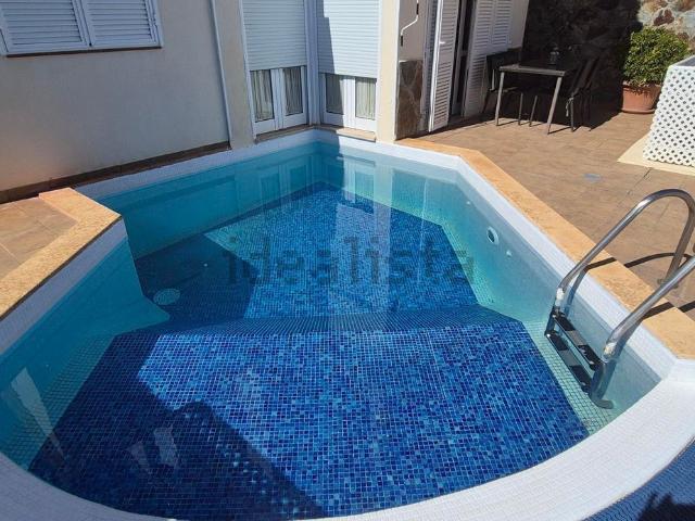 Casa en venta en Barranco Hondo, Candelaria