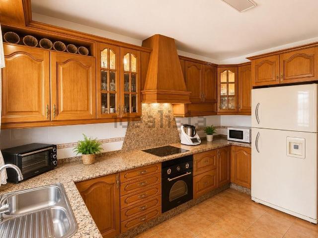 Casa en venta en Polígono Industrial Valle de Güímar, Candelaria