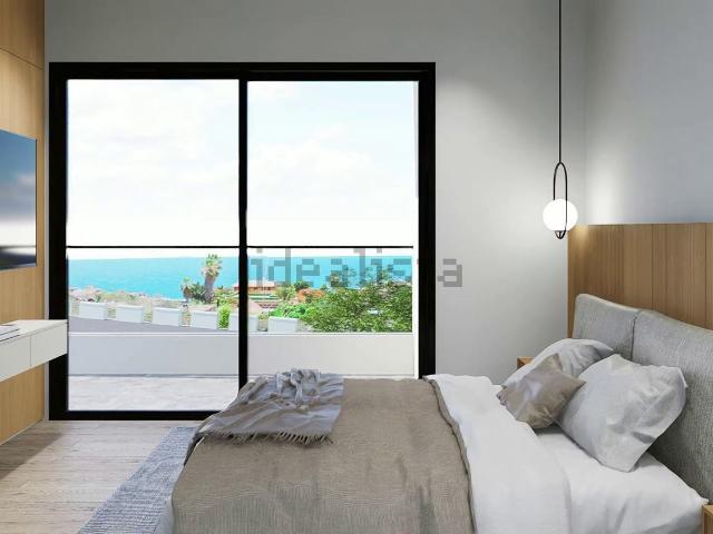 Casa en venta en Igueste, Candelaria