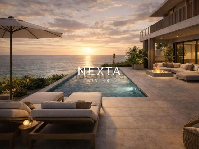 Casa en venta en Punta Larga, Candelaria