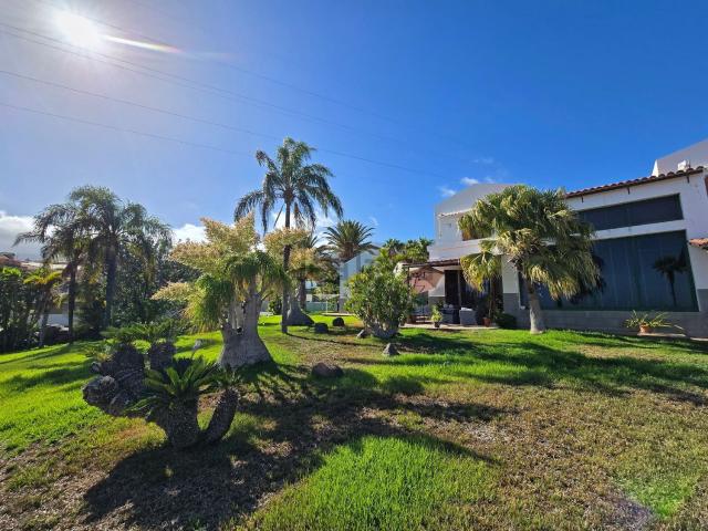 Casa en venta en Aroba, Candelaria