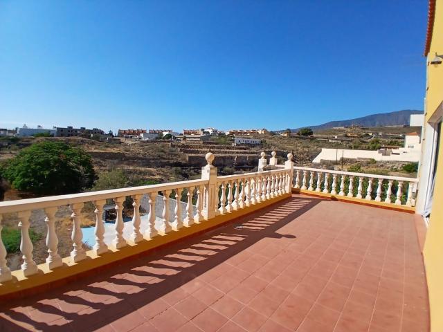 Casa en venta en Tenerife