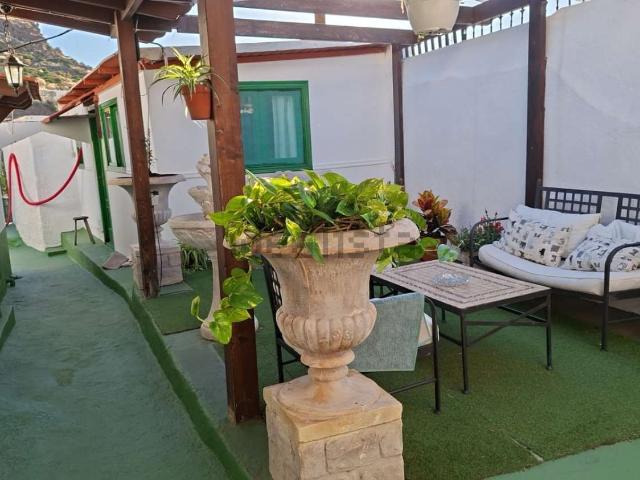 Casa en venta en Araya, Candelaria