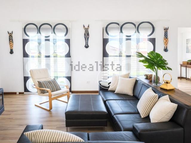 Casa en venta en Araya, Candelaria