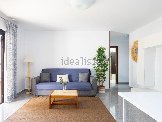 Casa en alquiler en Aroba, Candelaria