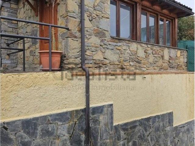 Casa en venta en Val d'Aran, Catalunya