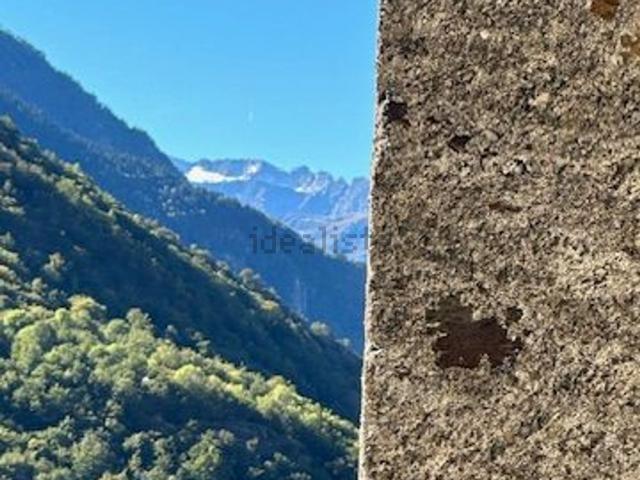 Casa en venta en Val d'Aran, Catalunya