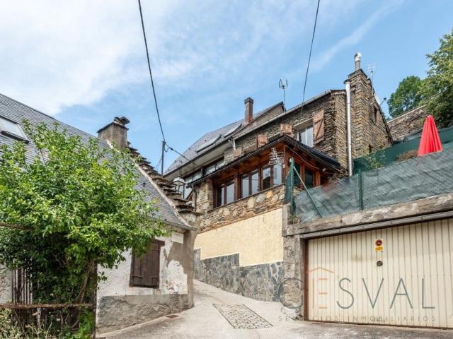 Casa en venta en Val d'Aran, Catalunya