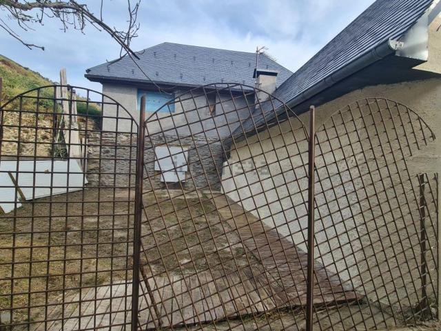 Casa en venta en Val d'Aran, Catalunya