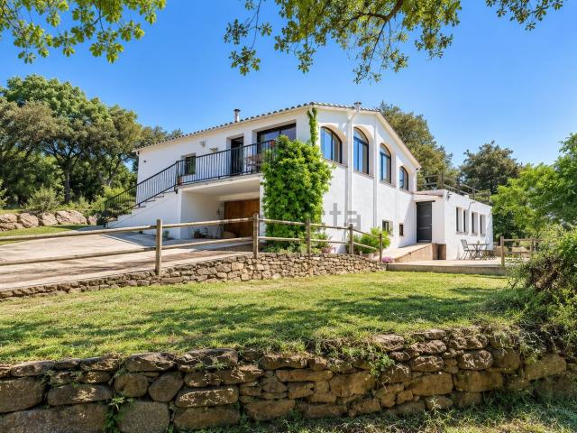 Casa en venta en Gironès, Catalunya
