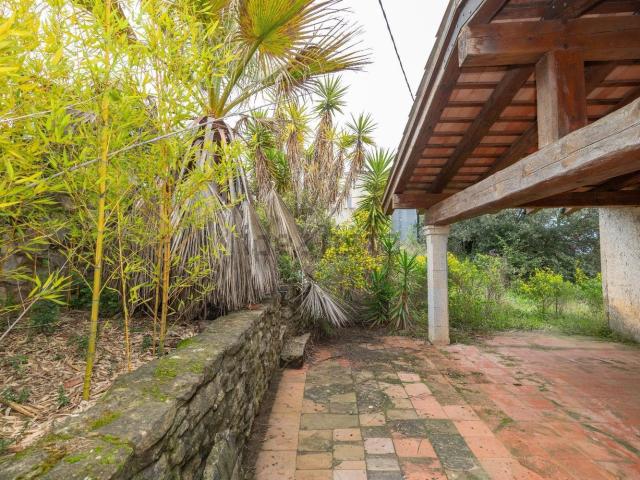 Casa en venta en Gironès, Catalunya