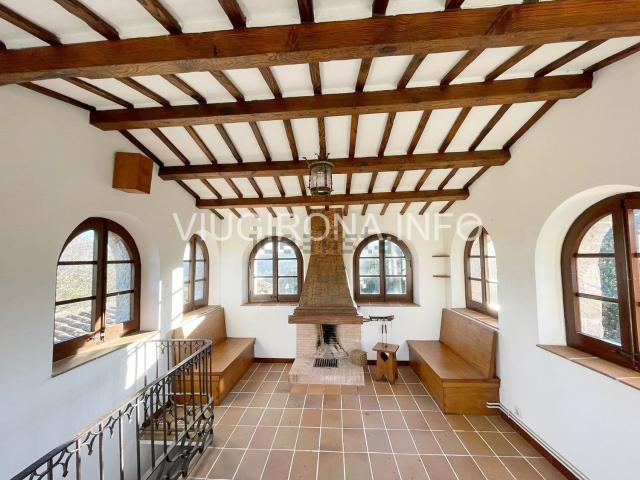 Casa en venta en Canet D'adri