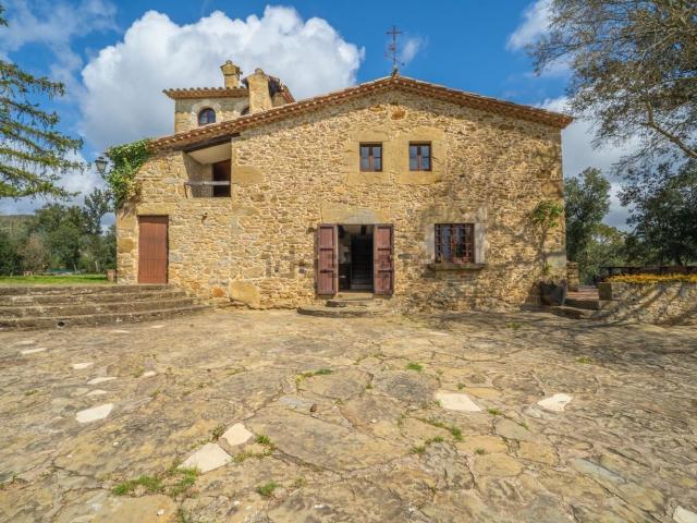 Casa en venta en Gironès, Catalunya