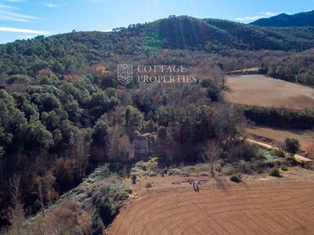 Casa en venta en Canet D'adri