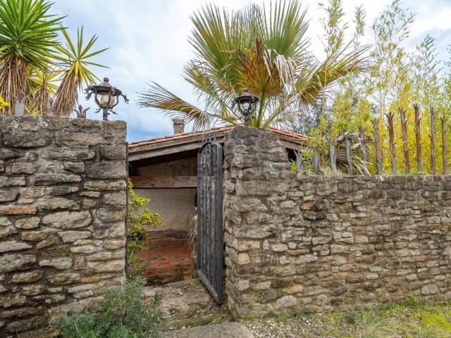 Casa en venta en Pla de l'Estany, Catalunya