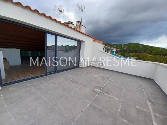 Casa en venta en Maresme, Catalunya