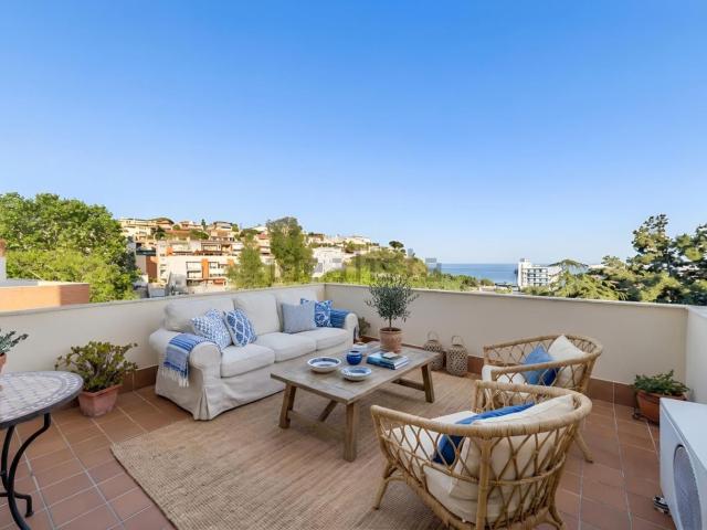 Casa en venta en Maresme, Catalunya