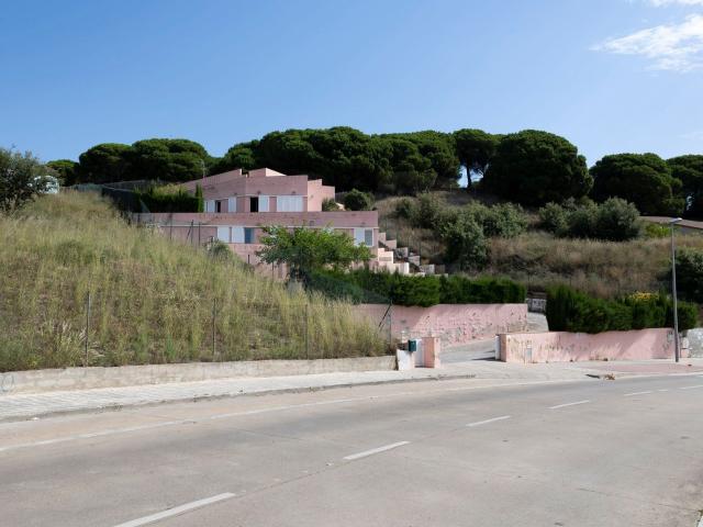 Casa en venta en Maresme, Catalunya