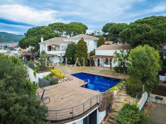Casa en venta en Maresme, Catalunya