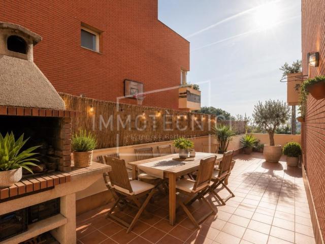 Casa en venta en Maresme, Catalunya