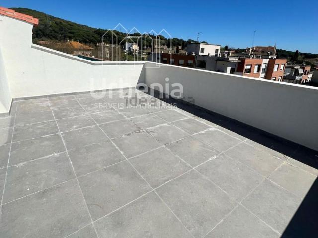 Casa en venta en Maresme, Catalunya