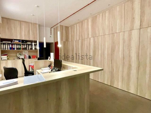Casa en venta en Maresme, Catalunya