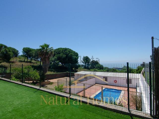 Casa en venta en Maresme, Catalunya