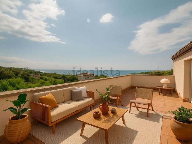 Casa en venta en Maresme, Catalunya