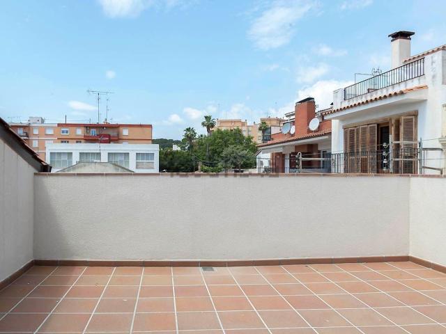 Casa en alquiler en Maresme, Catalunya