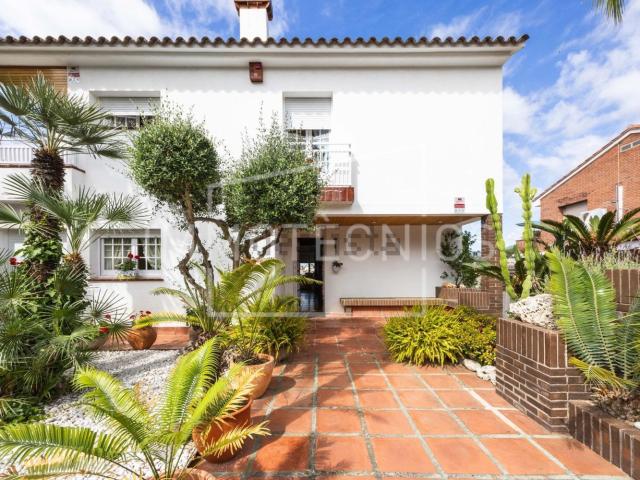 Casa en venta en Maresme, Catalunya
