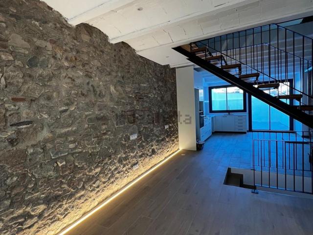 Casa en alquiler en Maresme, Catalunya