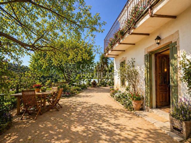 Casa en venta en Maresme, Catalunya