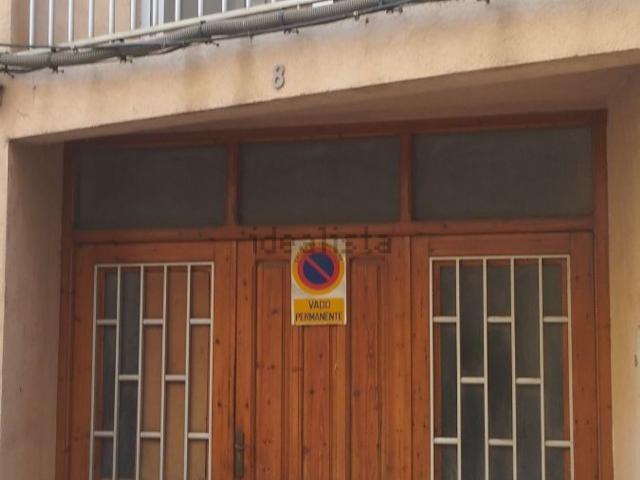Casa en venta en el Baix Maestrat, Valencia