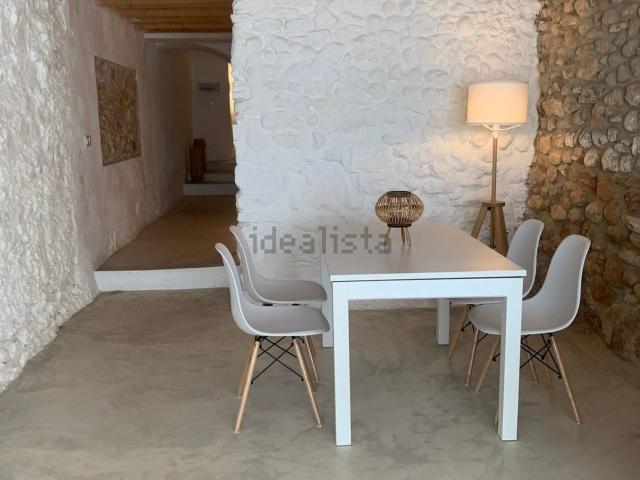 Casa en venta en el Baix Maestrat, Valencia