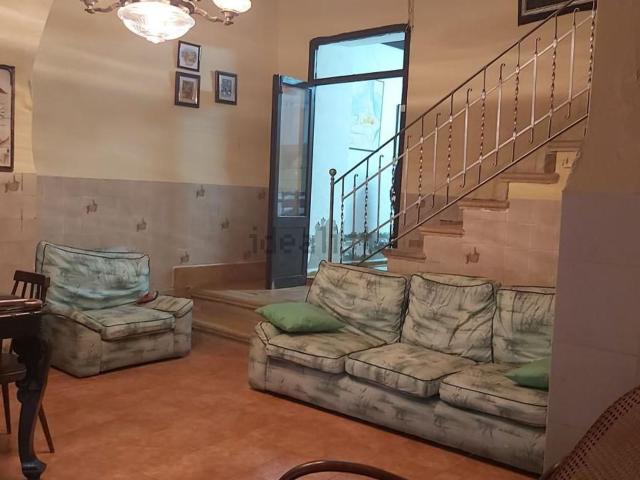 Casa en venta en el Baix Maestrat, Valencia