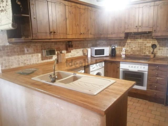 Casa en venta en el Baix Maestrat, Valencia