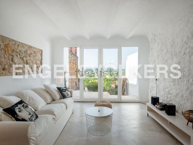 Casa en venta en el Baix Maestrat, Valencia