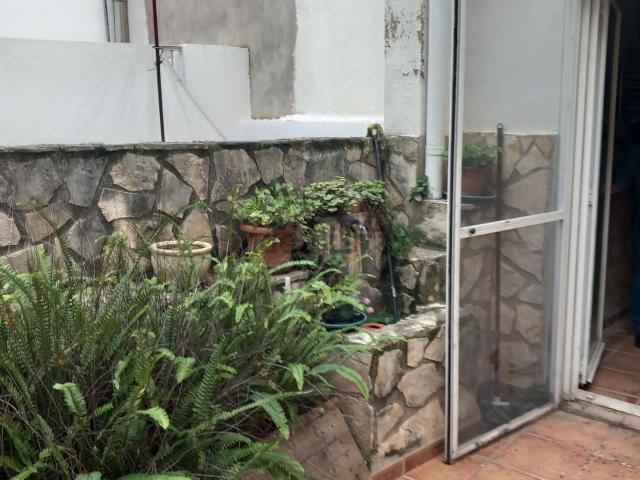 Casa en venta en el Baix Maestrat, Valencia