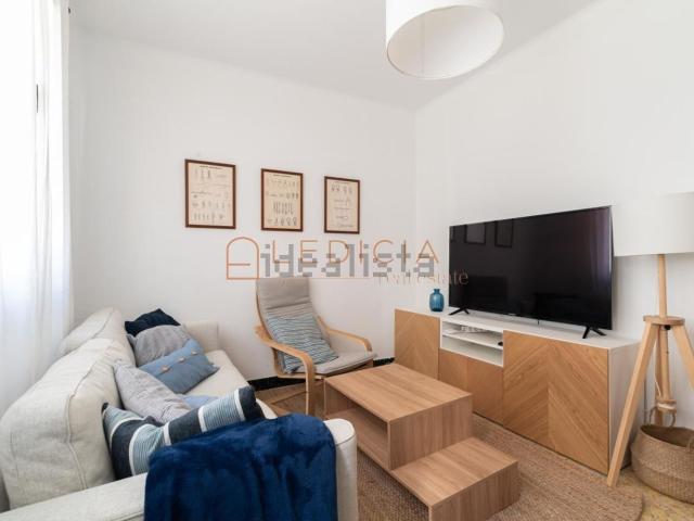 Casa en venta en Coiro, O Morrazo