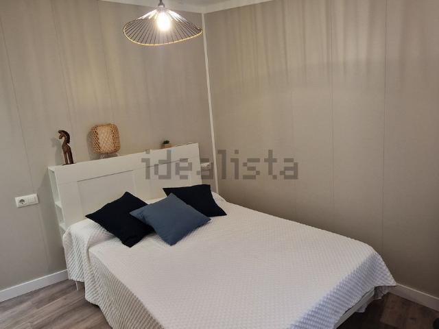 Casa en venta en Cangas, O Morrazo