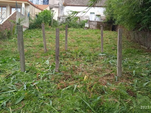 Casa en venta en Coiro, O Morrazo
