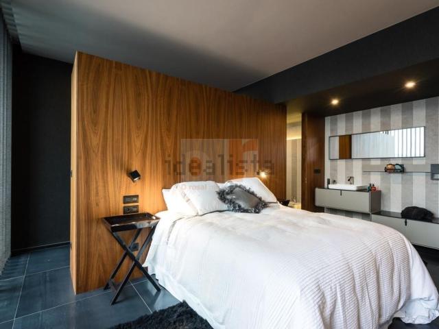 Casa en venta en O Hío, O Morrazo
