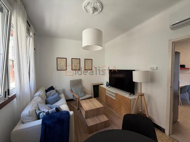 Casa en alquiler en Coiro, O Morrazo