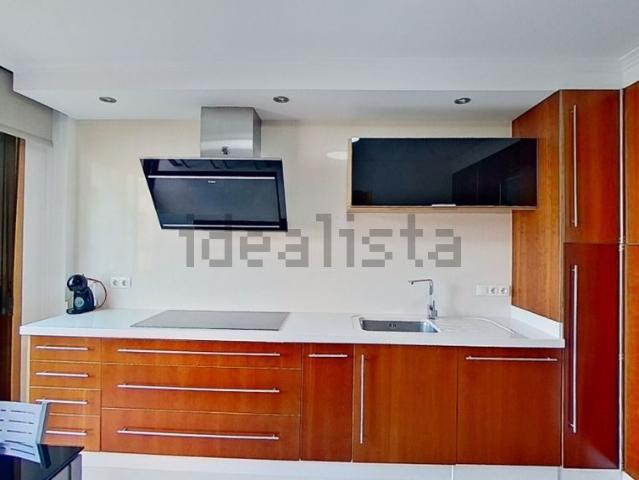 Casa en venta en Darbo, O Morrazo