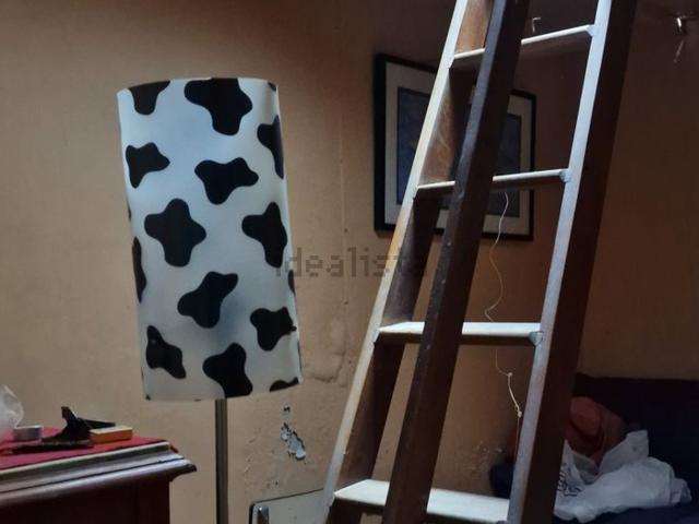 Casa en venta en Cangas, O Morrazo